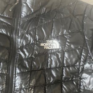 Beautiful jacket like new